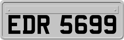 EDR5699