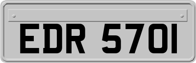 EDR5701