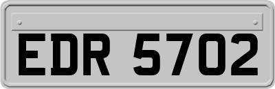 EDR5702