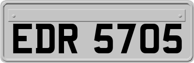 EDR5705