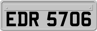 EDR5706