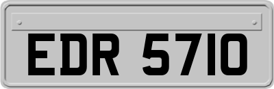 EDR5710