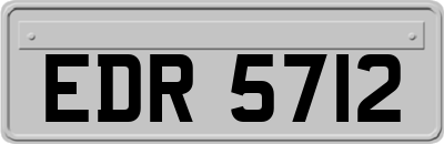EDR5712