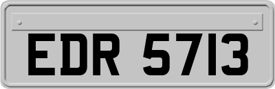 EDR5713