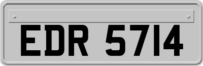 EDR5714
