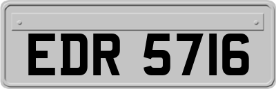 EDR5716