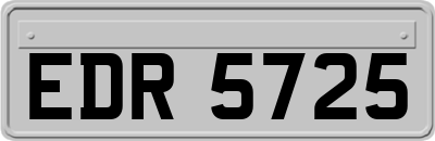 EDR5725
