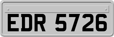 EDR5726