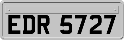 EDR5727