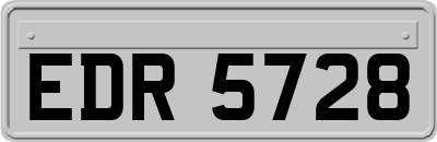 EDR5728