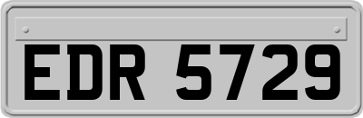 EDR5729