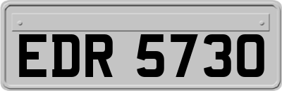 EDR5730