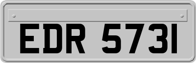 EDR5731