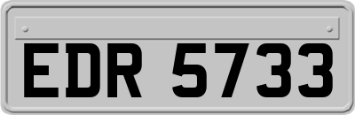 EDR5733