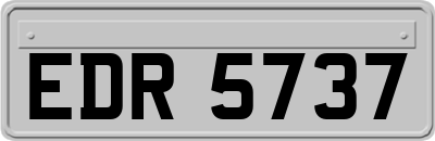 EDR5737