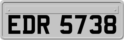 EDR5738