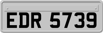 EDR5739