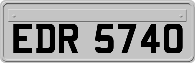 EDR5740