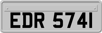 EDR5741
