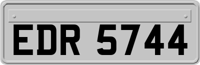 EDR5744