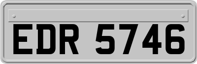 EDR5746