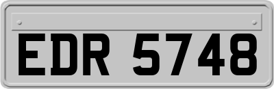 EDR5748