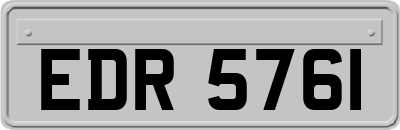EDR5761