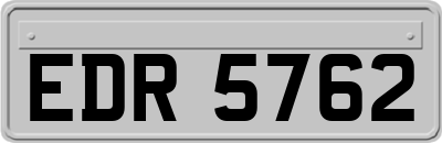 EDR5762