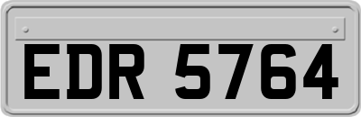 EDR5764