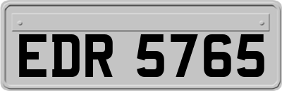 EDR5765