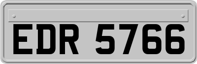 EDR5766