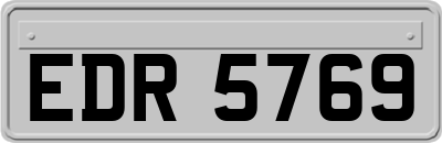 EDR5769