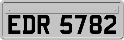 EDR5782