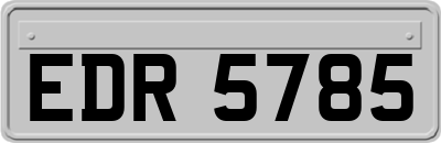 EDR5785
