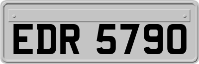 EDR5790