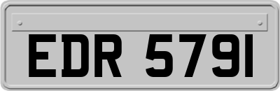 EDR5791