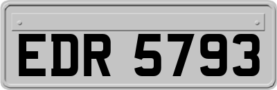 EDR5793