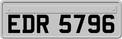 EDR5796