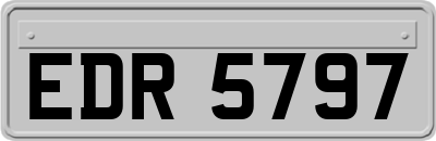 EDR5797