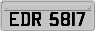 EDR5817