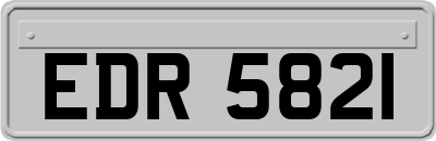 EDR5821