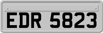EDR5823