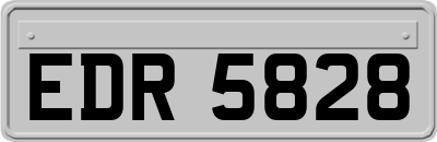 EDR5828