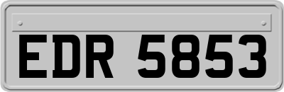 EDR5853