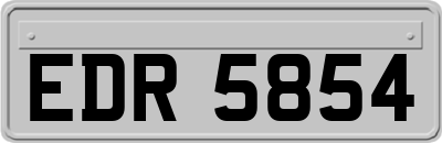 EDR5854