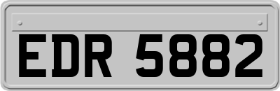 EDR5882