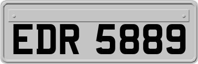 EDR5889