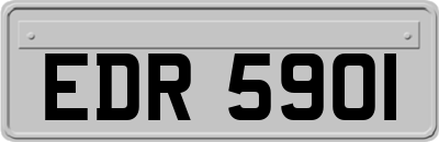 EDR5901