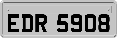 EDR5908