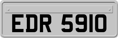 EDR5910